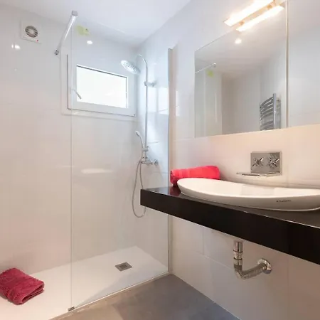 Brisas 11. Holiday home *
