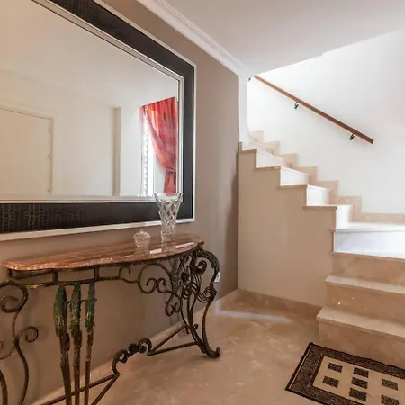 Brisas 11. * Marbella