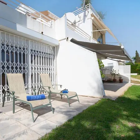 Brisas 11 * Marbella