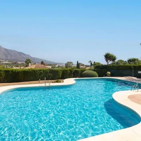 Brisas 11 Marbella