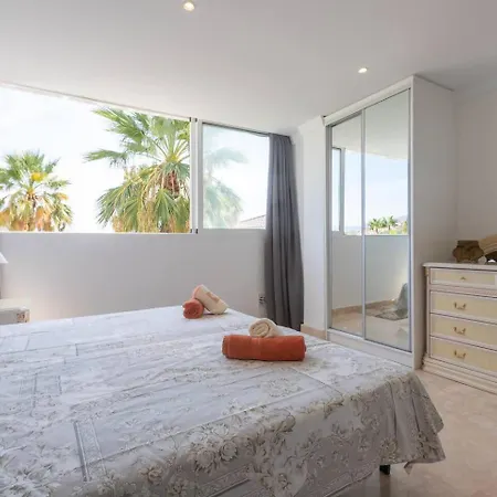 Holiday home Brisas 11